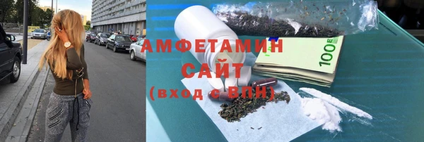 дживик Верхний Тагил