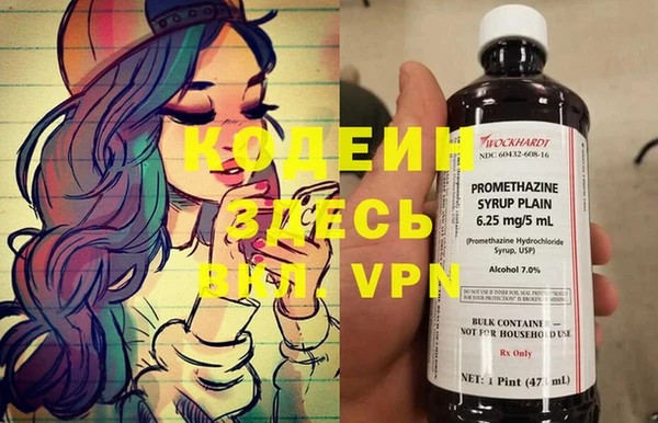 соль ск Верея