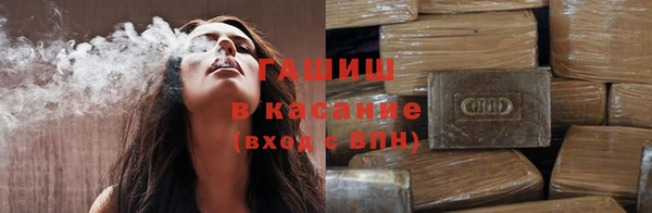дживик Верхний Тагил