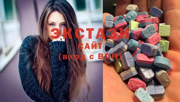 дживик Верхний Тагил