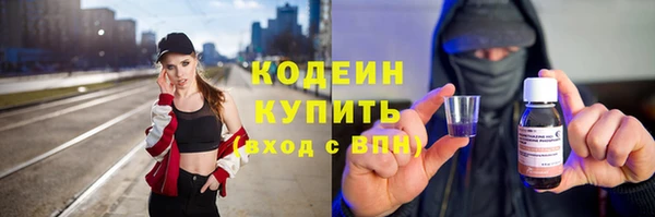 соль ск Верея