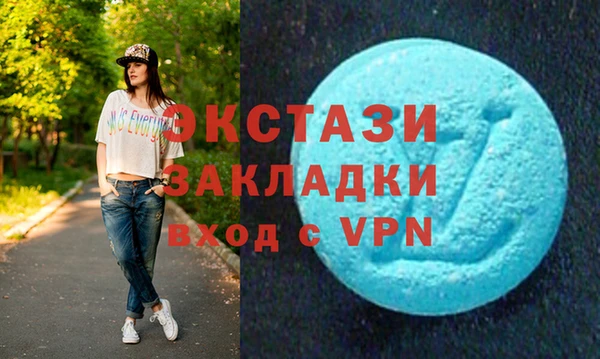 дживик Верхний Тагил