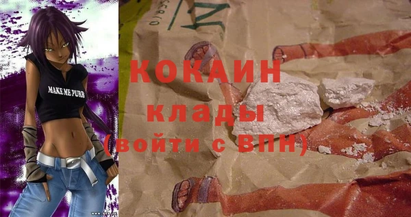 соль ск Верея