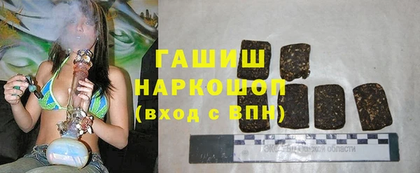 дживик Верхний Тагил